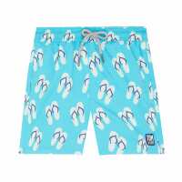 Read Tom & Teddy AUS & NZ Reviews